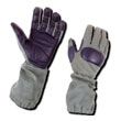 Operator Glove